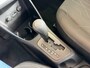 Kia Picanto 1.2 CVVT Comfort Pack Automaat