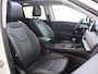 Jeep Compass 4xe 240 Plug-in Hybrid Electric S FULL OPTIONS !!! OPEN DAK !!