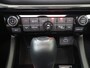 Jeep Compass 4xe 240 Plug-in Hybrid Electric S FULL OPTIONS !!! OPEN DAK !!