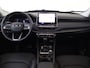 Jeep Compass 4xe 240 Plug-in Hybrid Electric S FULL OPTIONS !!! OPEN DAK !!