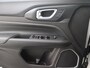 Jeep Compass 4xe 240 Plug-in Hybrid Electric S FULL OPTIONS !!! OPEN DAK !!