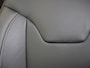 Jeep Compass 4xe 240 Plug-in Hybrid Electric S FULL OPTIONS !!! OPEN DAK !!