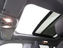 Jeep Compass 4xe 240 Plug-in Hybrid Electric S FULL OPTIONS !!! OPEN DAK !!