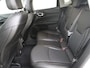 Jeep Compass 4xe 240 Plug-in Hybrid Electric S FULL OPTIONS !!! OPEN DAK !!