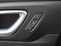 Jeep Compass 4xe 240 Plug-in Hybrid Electric S FULL OPTIONS !!! OPEN DAK !!