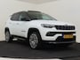 Jeep Compass 4xe 240 Plug-in Hybrid Electric S FULL OPTIONS !!! OPEN DAK !!