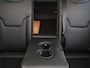 Jeep Compass 4xe 240 Plug-in Hybrid Electric S FULL OPTIONS !!! OPEN DAK !!