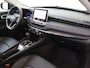 Jeep Compass 4xe 240 Plug-in Hybrid Electric S FULL OPTIONS !!! OPEN DAK !!