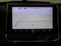 Jeep Compass 4xe 240 Plug-in Hybrid Electric S FULL OPTIONS !!! OPEN DAK !!