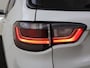 Jeep Compass 4xe 240 Plug-in Hybrid Electric S FULL OPTIONS !!! OPEN DAK !!