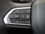 Jeep Compass 4xe 240 Plug-in Hybrid Electric S FULL OPTIONS !!! OPEN DAK !!