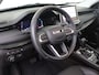 Jeep Compass 4xe 240 Plug-in Hybrid Electric S FULL OPTIONS !!! OPEN DAK !!