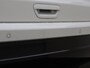 Jeep Compass 4xe 240 Plug-in Hybrid Electric S FULL OPTIONS !!! OPEN DAK !!