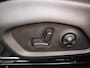 Jeep Compass 4xe 240 Plug-in Hybrid Electric S FULL OPTIONS !!! OPEN DAK !!