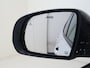 Jeep Compass 4xe 240 Plug-in Hybrid Electric S FULL OPTIONS !!! OPEN DAK !!