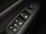 Jeep Compass 4xe 240 Plug-in Hybrid Electric S FULL OPTIONS !!! OPEN DAK !!