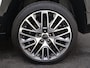Jeep Compass 4xe 240 Plug-in Hybrid Electric S FULL OPTIONS !!! OPEN DAK !!