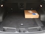 Jeep Compass 4xe 240 Plug-in Hybrid Electric S FULL OPTIONS !!! OPEN DAK !!