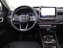 Jeep Compass 4xe 240 Plug-in Hybrid Electric S FULL OPTIONS !!! OPEN DAK !!