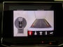 Jeep Compass 4xe 240 Plug-in Hybrid Electric S FULL OPTIONS !!! OPEN DAK !!