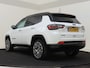 Jeep Compass 4xe 240 Plug-in Hybrid Electric S FULL OPTIONS !!! OPEN DAK !!