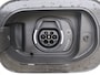 Jeep Compass 4xe 240 Plug-in Hybrid Electric S FULL OPTIONS !!! OPEN DAK !!
