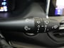 Jeep Compass 4xe 240 Plug-in Hybrid Electric S FULL OPTIONS !!! OPEN DAK !!