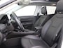 Jeep Compass 4xe 240 Plug-in Hybrid Electric S FULL OPTIONS !!! OPEN DAK !!