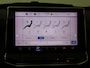 Jeep Compass 4xe 240 Plug-in Hybrid Electric S FULL OPTIONS !!! OPEN DAK !!