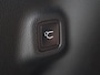 Jeep Compass 4xe 240 Plug-in Hybrid Electric S FULL OPTIONS !!! OPEN DAK !!