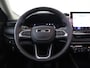 Jeep Compass 4xe 240 Plug-in Hybrid Electric S FULL OPTIONS !!! OPEN DAK !!