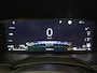Jeep Compass 4xe 240 Plug-in Hybrid Electric S FULL OPTIONS !!! OPEN DAK !!