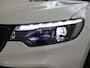 Jeep Compass 4xe 240 Plug-in Hybrid Electric S FULL OPTIONS !!! OPEN DAK !!