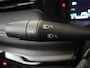 Jeep Compass 4xe 240 Plug-in Hybrid Electric S FULL OPTIONS !!! OPEN DAK !!