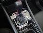Jeep Compass 4xe 240 Plug-in Hybrid Electric S FULL OPTIONS !!! OPEN DAK !!