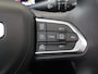Jeep Compass 4xe 240 Plug-in Hybrid Electric S FULL OPTIONS !!! OPEN DAK !!