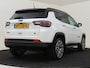 Jeep Compass 4xe 240 Plug-in Hybrid Electric S FULL OPTIONS !!! OPEN DAK !!