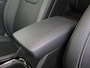 Jeep Compass 4xe 240 Plug-in Hybrid Electric S FULL OPTIONS !!! OPEN DAK !!