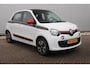 Renault Twingo 1.0 SCe Collection Schuifdak Radio Bluetooth