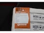 Renault Twingo 1.0 SCe Collection Schuifdak Radio Bluetooth