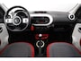 Renault Twingo 1.0 SCe Collection Schuifdak Radio Bluetooth