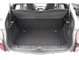 Renault Twingo 1.0 SCe Collection Schuifdak Radio Bluetooth