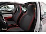 Renault Twingo 1.0 SCe Collection Schuifdak Radio Bluetooth