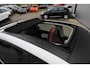 Renault Twingo 1.0 SCe Collection Schuifdak Radio Bluetooth