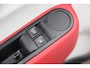 Renault Twingo 1.0 SCe Collection Schuifdak Radio Bluetooth