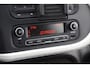 Renault Twingo 1.0 SCe Collection Schuifdak Radio Bluetooth