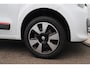 Renault Twingo 1.0 SCe Collection Schuifdak Radio Bluetooth
