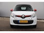 Renault Twingo 1.0 SCe Collection Schuifdak Radio Bluetooth