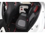 Renault Twingo 1.0 SCe Collection Schuifdak Radio Bluetooth