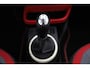 Renault Twingo 1.0 SCe Collection Schuifdak Radio Bluetooth